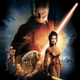 Illustration for article titled That iStar Wars: Knights Of The Old Republic/i Rumor Isnt Quite Trueem/em